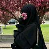 engy.ayman23