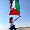 palestine.will.be97