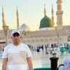 farhad.yusupow0