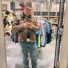 aaron.campos33