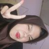 alip139_