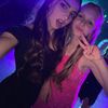 emma.g0526