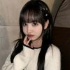 honey._.hhani3