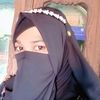 user3381624009611