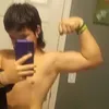 emmetdafatty