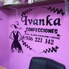 confecciones.ivan