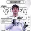 sarip1511