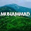 jaafar.ahamad5