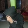 rasyaall19