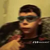 souza.wzx7