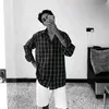 tc__jm
