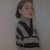 francielly.bukala