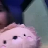ashley_tiktok1001