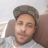 ramzidogan80