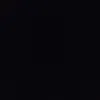 saad_ky0