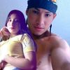 alexrivera210