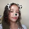 clara.diniz123