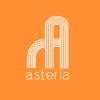 asteria.grp