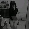 vanessarodrigu630