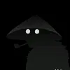 raynir_ff