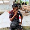 ajai198519