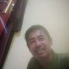 user9066508003108