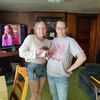 denise_120173
