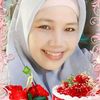 suryaniyani8954