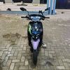 zhack.king2