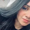 aliczfg