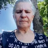 vera.marques369