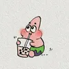 fddcrdededw
