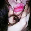 user14560124061214