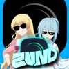 zundtempest