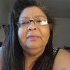 ann.maliff0