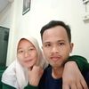 johannhs07