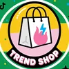 TrendShop_BR
