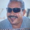 denniszamora82