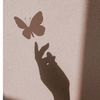 isha_mak