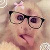 wetdreamz_xoxokisses