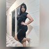 nati_26.12