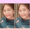 namfon.k.parichat98
