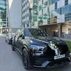 gleshka53