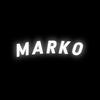 marko.290