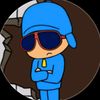 .ignacio_4