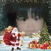 user18225031595763