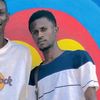 benkaba96