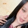 prv__hanen