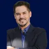 dr.christian.alves