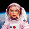 stellarvic7